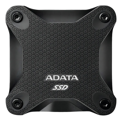 Disco Duro Externo SSD 1TB Adata