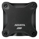 Disco Duro Externo SSD 1TB Adata