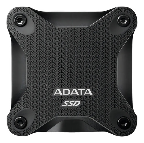 DISCO SSD SATA 512GB