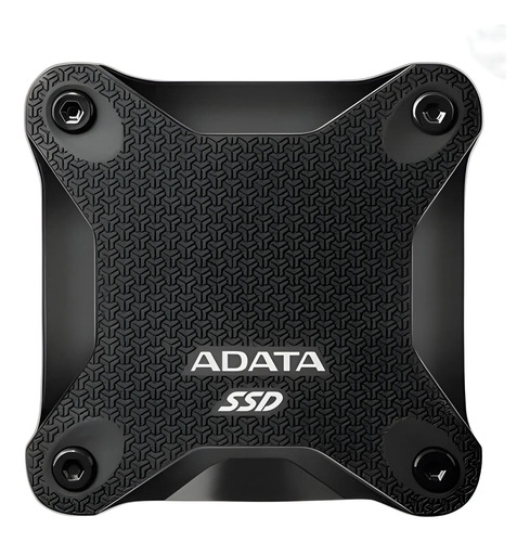 DISCO SSD SATA 512GB