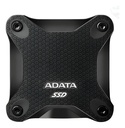 DISCO SSD SATA 512GB