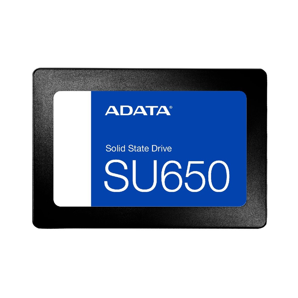 Unidad Interna Su650 1TB