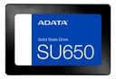 DISCO SSD SATA 1TB