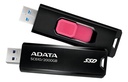 DISCO SSD SATA 2TB