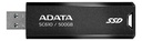 DISCO SSD SATA 500GB