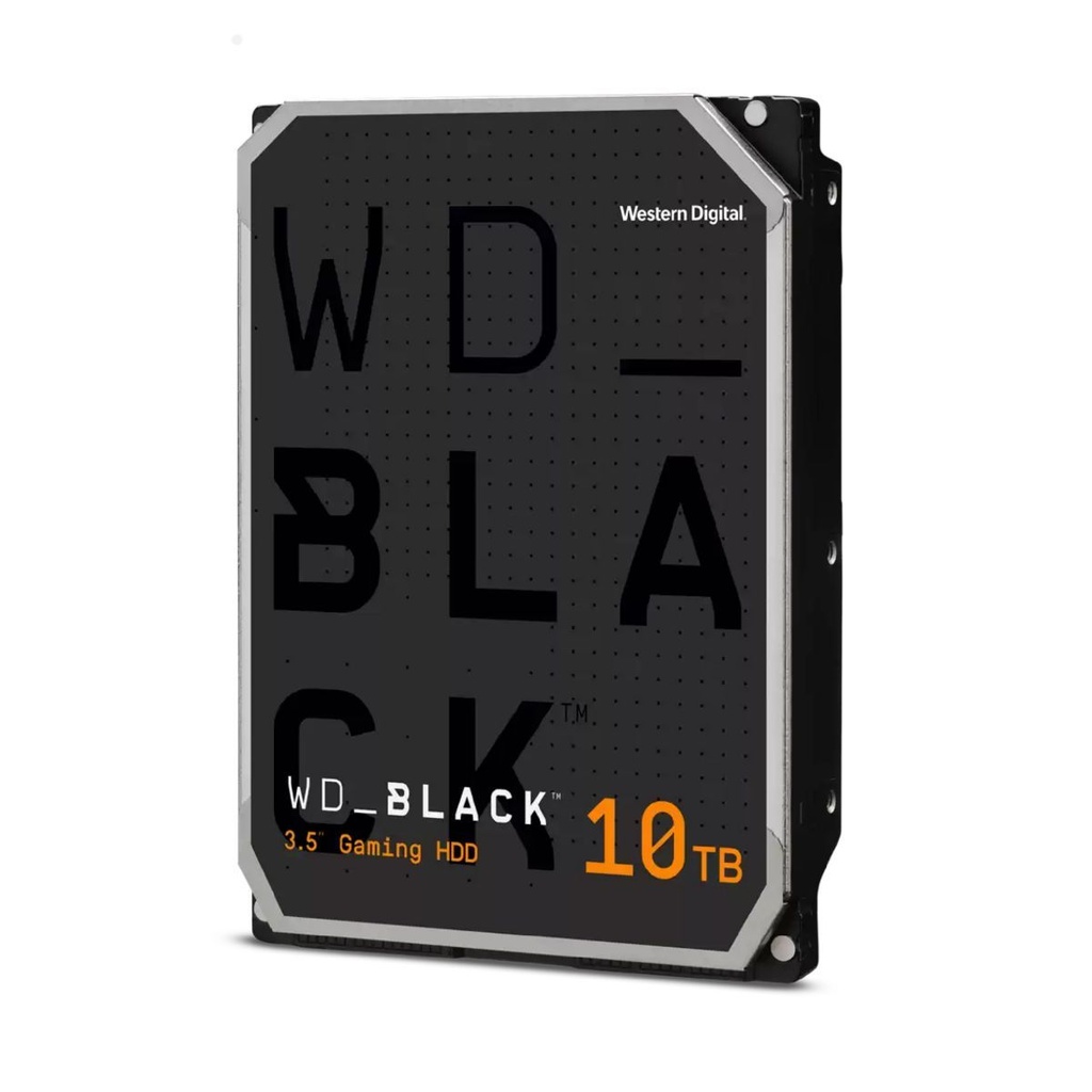 DISCO DURO 10TB