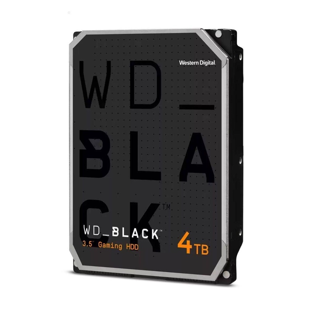 DISCO DURO 4TB 7200RPM