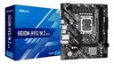 Socket 1700 Via Tech
