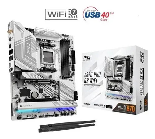 Doble Canal Ddr5