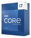 Procesador Intel Core I5-13600KF