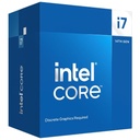 PROCESADOR INTEL 13 20 Núcleos F