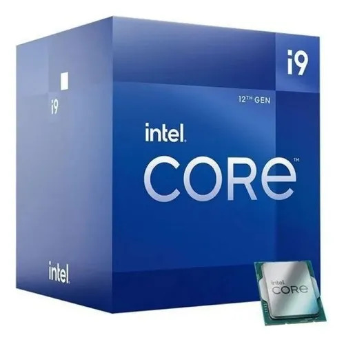 Cerrojo Electromagnético 150kgf Intelbras