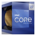 Memoria Ddr5 Intelbras