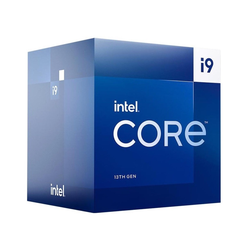 CPU Intel Core Ultra 5 225F S1851