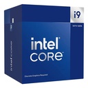 Procesador Intel Core i9-14000F LGA1700 8 P-Cores 68 MB Cache 65 W