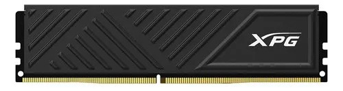 Memoria Ddr4 16Gb 3200MHz