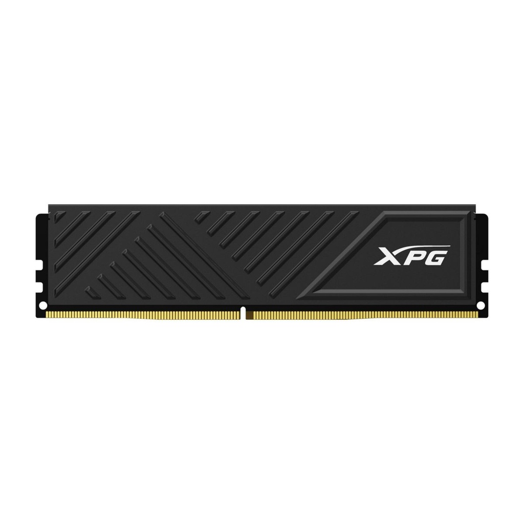 Memoria RAM Gaming Adata 32GB Ddr4 3200MHz