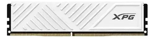 Memoria RAM Gaming Ddr4 32GB 3200MHZ