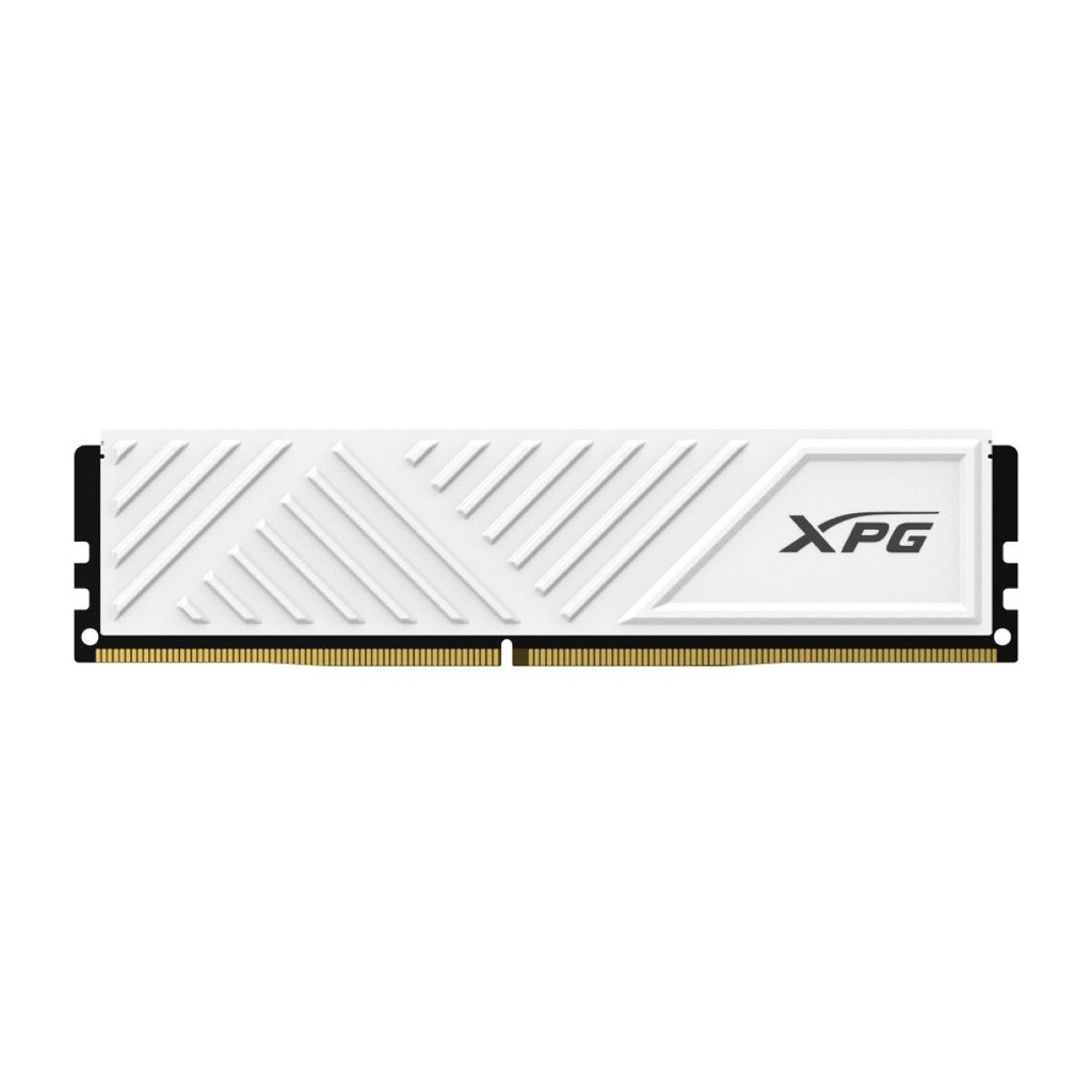 MEMORIA RAM DDR4 8GB 3200MHz
