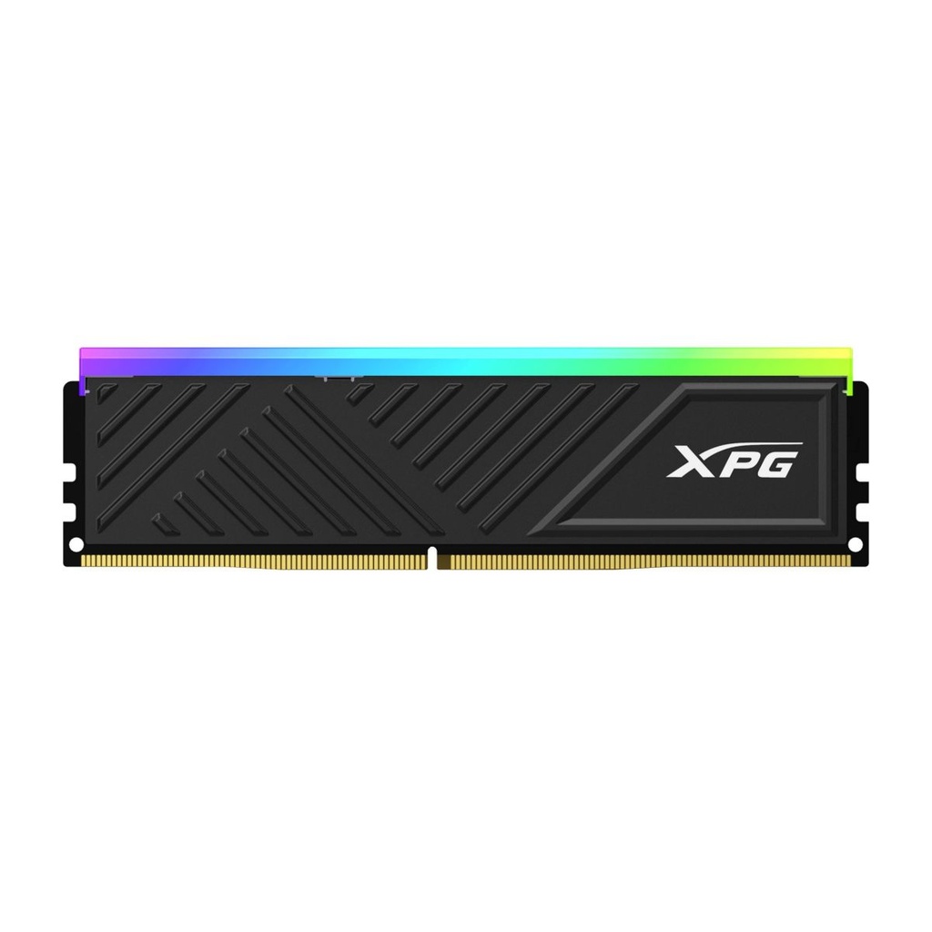 Memoria Gaming Ddr4 16Gb 3200MHz