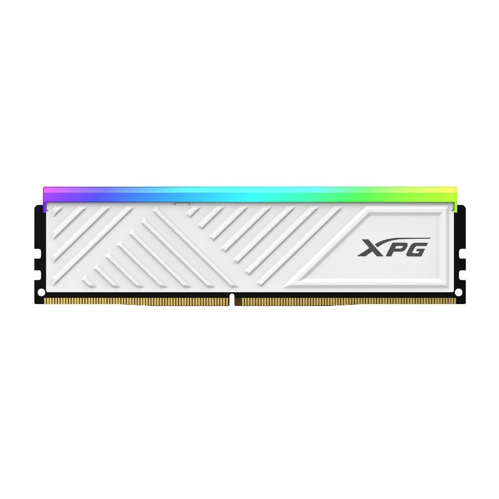 Memoria Gaming 32GB DDR4 3200MHz