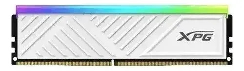 Memoria RAM Ddr4 32GB 3200MHZ Spectrix D35g