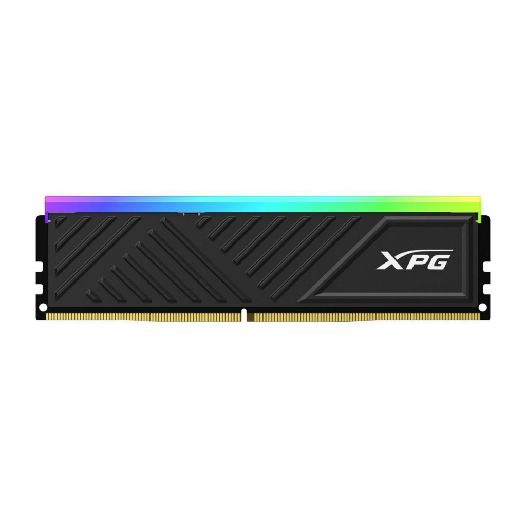 Memoria Gaming 8Gb 3200MHz