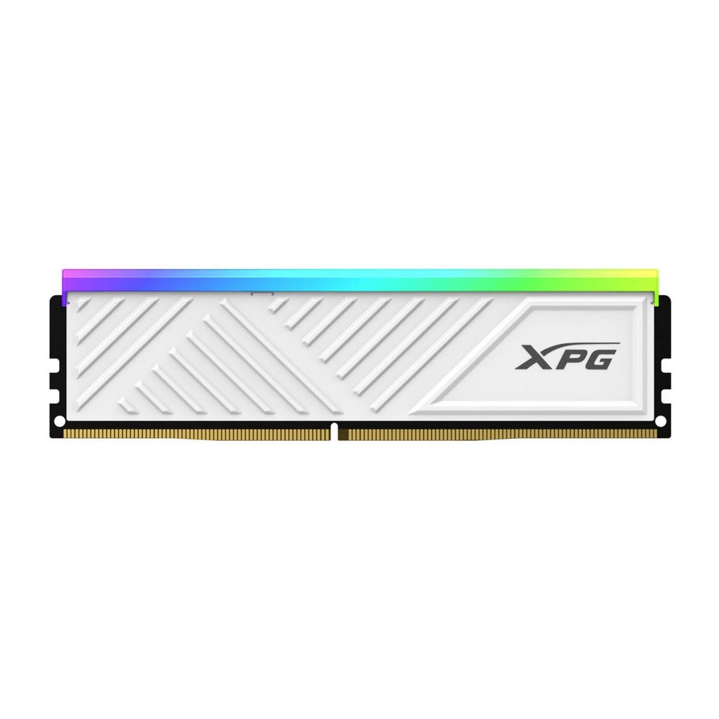 Memoria RAM Ddr4 8GB 3200MHz Adata Spectrix D35g