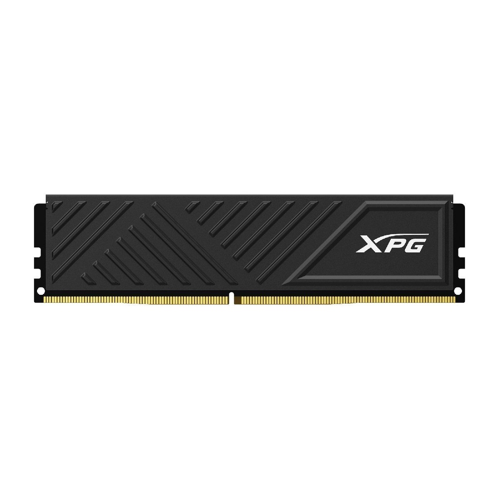 MEMORIA RAM DDR4 8GB 3200MHz