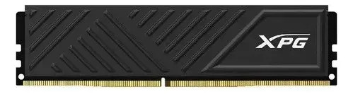 Memoria RAM Ddr4 8GB 3200MHZ Xpg