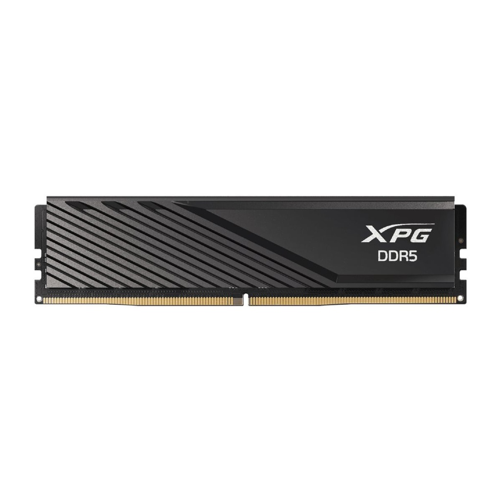 Memoria RAM Adata Xpg Lancer Ddr5 16Gb 6000Mhz
