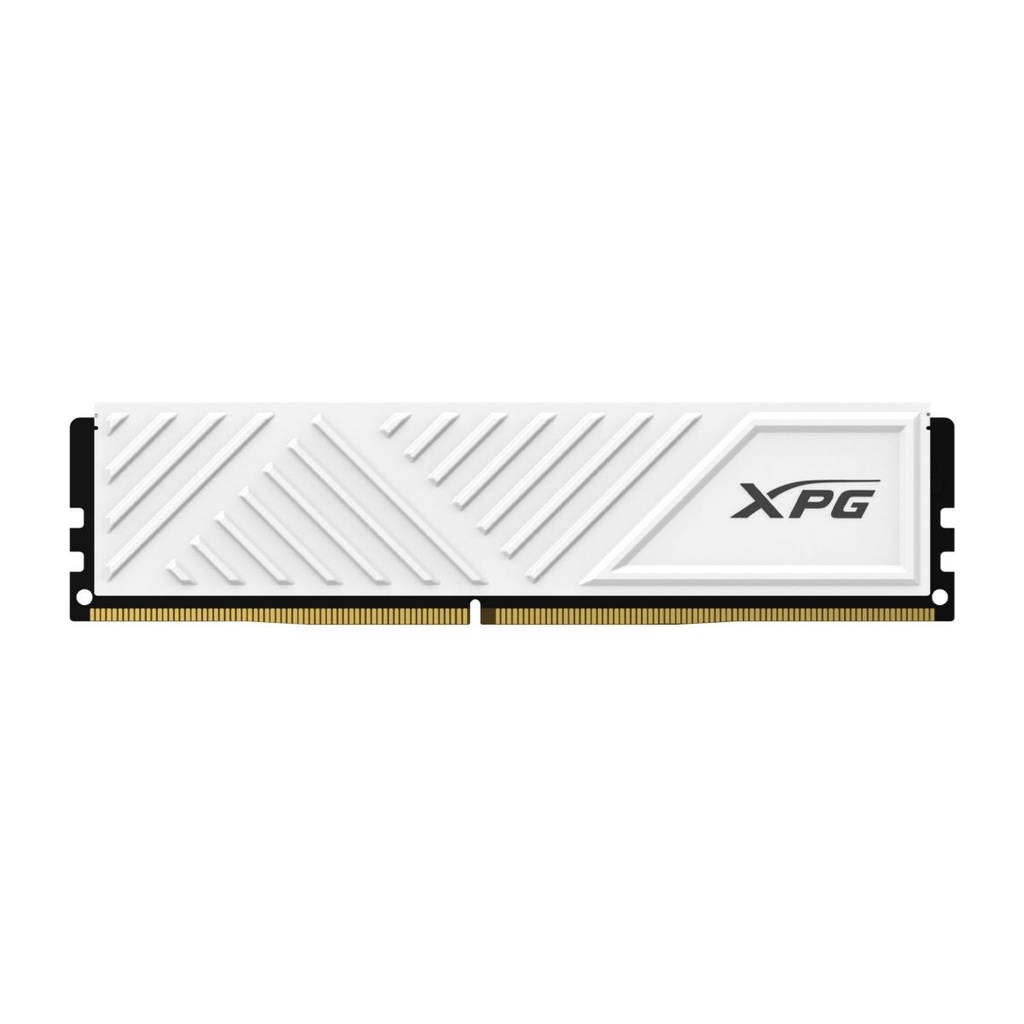 MEMORIA RAM DDR4 16GB 3200MHz