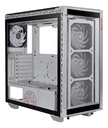Gabinete Gaming ARGB