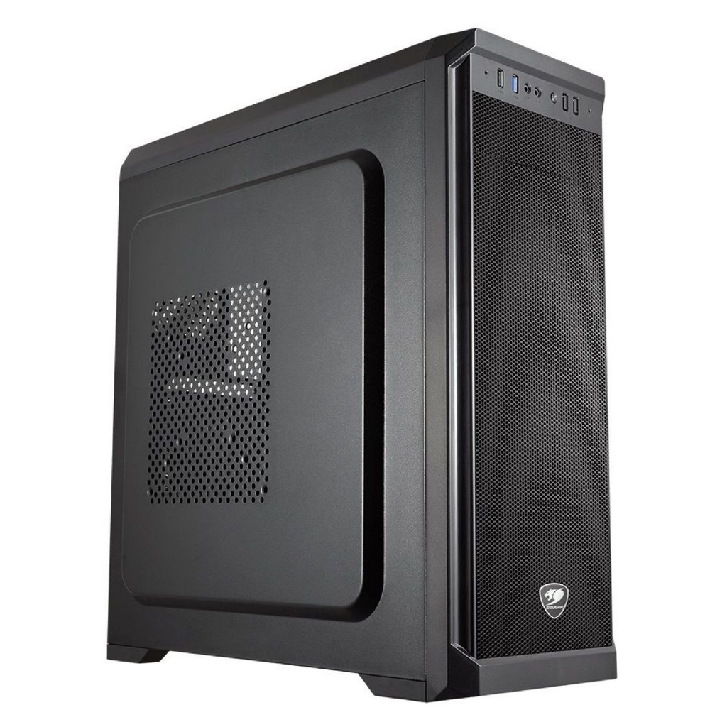 Gabinete Cougar Mx330-x