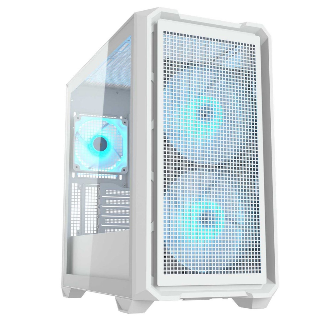 Mini-Tower Rgb