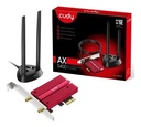 ROUTER WIFI 6 4000 Mbps Wi-Fi 6