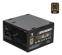 Fuente Atx 600W Perseo 80 Plus Bronze