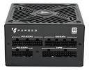 Fuente Atx 850W Modular Perseo