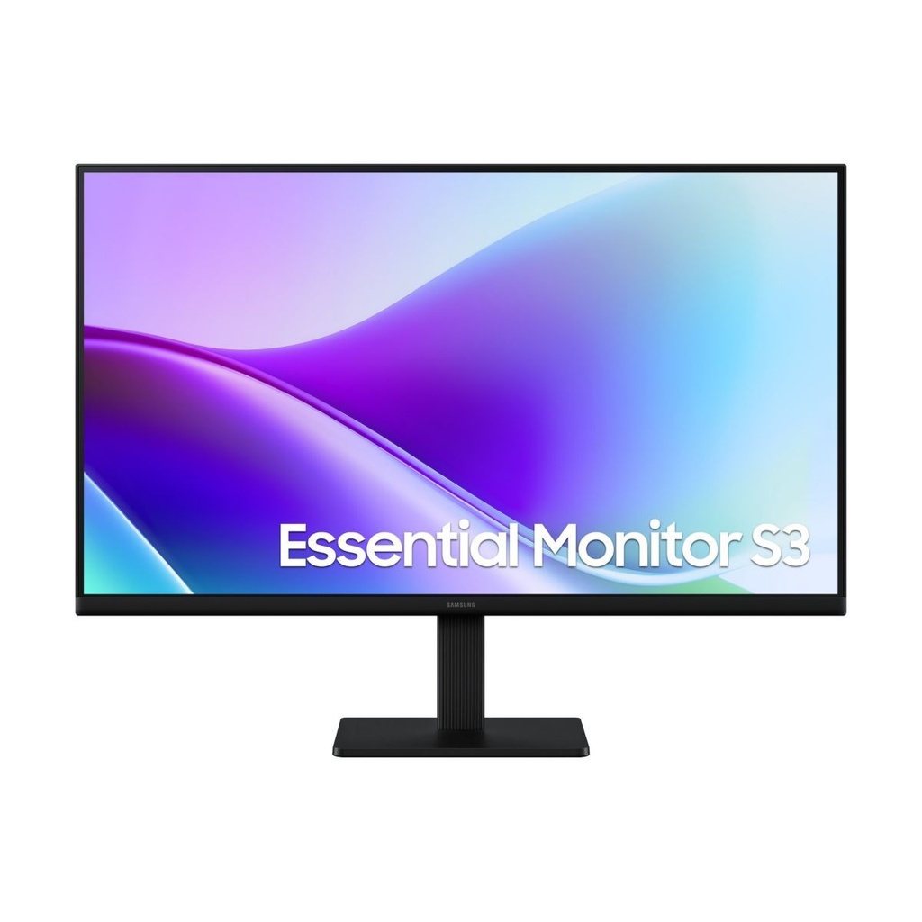Monitor Essential 22" 120Hz
