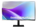 MONITOR GAMER 27" FHD 120Hz