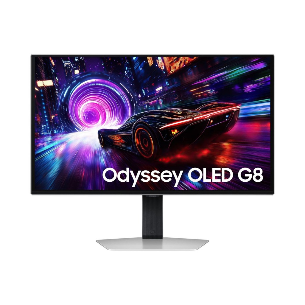 Monitor Gaming 27" 240Hz