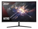 MONITOR GAMER 32