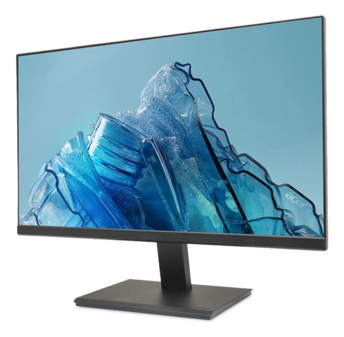 MONITOR GAMER 27" FHD 100Hz