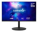 Monitor Gaming 27" FHD 100Hz