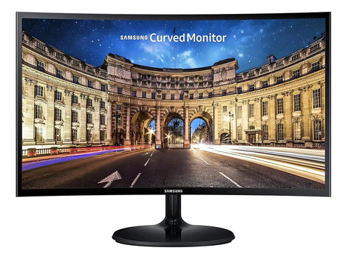 MONITOR 24