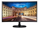 MONITOR GAMER 24 FHD 60Hz