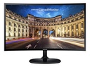 Monitor Essential 24" FHD