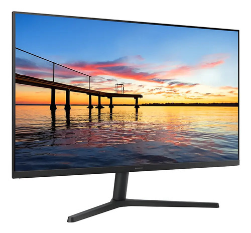MONITOR 32