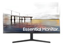 Monitor FHD 32