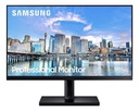 MONITOR 22 FHD